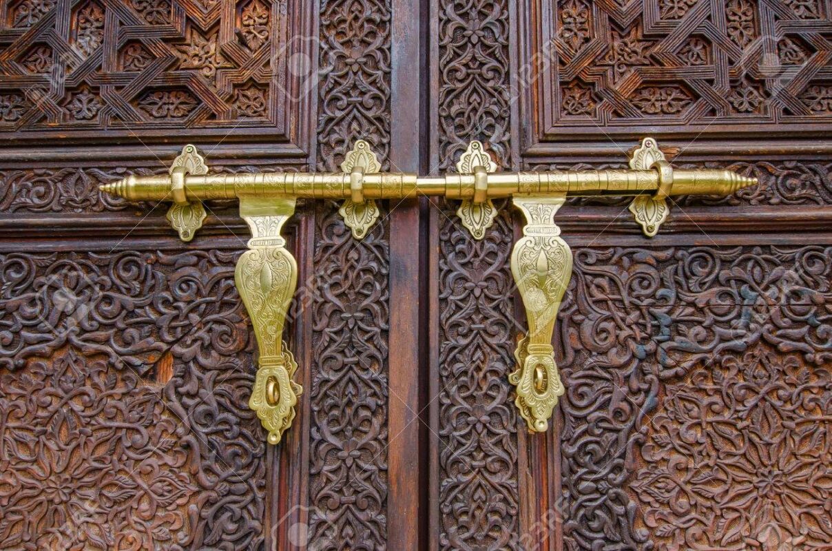 basis pure arrangement